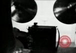 Image of Secret Intelligence agent European Theater, 1944, second 31 stock footage video 65675058201
