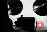 Image of Secret Intelligence agent European Theater, 1944, second 32 stock footage video 65675058201