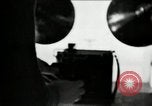 Image of Secret Intelligence agent European Theater, 1944, second 33 stock footage video 65675058201