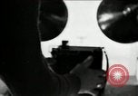 Image of Secret Intelligence agent European Theater, 1944, second 34 stock footage video 65675058201