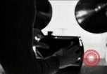 Image of Secret Intelligence agent European Theater, 1944, second 35 stock footage video 65675058201