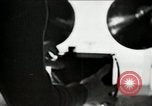 Image of Secret Intelligence agent European Theater, 1944, second 36 stock footage video 65675058201