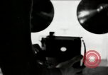 Image of Secret Intelligence agent European Theater, 1944, second 37 stock footage video 65675058201
