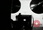 Image of Secret Intelligence agent European Theater, 1944, second 38 stock footage video 65675058201