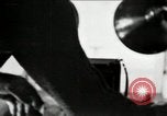 Image of Secret Intelligence agent European Theater, 1944, second 39 stock footage video 65675058201