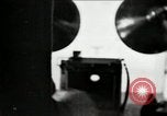 Image of Secret Intelligence agent European Theater, 1944, second 40 stock footage video 65675058201