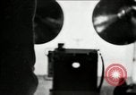 Image of Secret Intelligence agent European Theater, 1944, second 41 stock footage video 65675058201