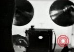 Image of Secret Intelligence agent European Theater, 1944, second 42 stock footage video 65675058201