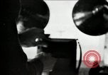 Image of Secret Intelligence agent European Theater, 1944, second 43 stock footage video 65675058201