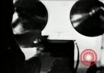Image of Secret Intelligence agent European Theater, 1944, second 44 stock footage video 65675058201