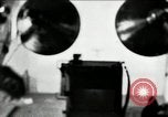Image of Secret Intelligence agent European Theater, 1944, second 45 stock footage video 65675058201