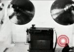 Image of Secret Intelligence agent European Theater, 1944, second 46 stock footage video 65675058201