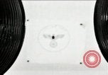 Image of Secret Intelligence agent European Theater, 1944, second 49 stock footage video 65675058201
