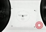 Image of Secret Intelligence agent European Theater, 1944, second 50 stock footage video 65675058201