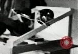 Image of Secret Intelligence agent European Theater, 1944, second 52 stock footage video 65675058201