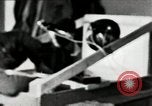 Image of Secret Intelligence agent European Theater, 1944, second 53 stock footage video 65675058201