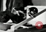 Image of Secret Intelligence agent European Theater, 1944, second 54 stock footage video 65675058201