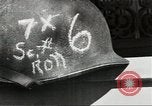 Image of Secret Intelligence agents European Theater, 1944, second 3 stock footage video 65675058202