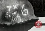 Image of Secret Intelligence agents European Theater, 1944, second 4 stock footage video 65675058202
