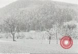 Image of Secret Intelligence agents European Theater, 1944, second 6 stock footage video 65675058202