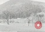Image of Secret Intelligence agents European Theater, 1944, second 7 stock footage video 65675058202