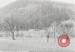 Image of Secret Intelligence agents European Theater, 1944, second 9 stock footage video 65675058202