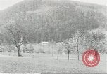 Image of Secret Intelligence agents European Theater, 1944, second 10 stock footage video 65675058202