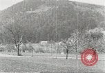 Image of Secret Intelligence agents European Theater, 1944, second 11 stock footage video 65675058202