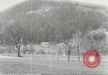 Image of Secret Intelligence agents European Theater, 1944, second 12 stock footage video 65675058202
