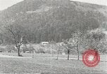 Image of Secret Intelligence agents European Theater, 1944, second 13 stock footage video 65675058202