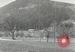 Image of Secret Intelligence agents European Theater, 1944, second 14 stock footage video 65675058202