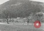 Image of Secret Intelligence agents European Theater, 1944, second 15 stock footage video 65675058202
