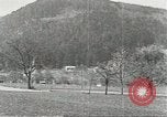 Image of Secret Intelligence agents European Theater, 1944, second 16 stock footage video 65675058202