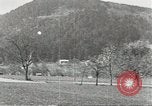 Image of Secret Intelligence agents European Theater, 1944, second 17 stock footage video 65675058202