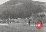 Image of Secret Intelligence agents European Theater, 1944, second 18 stock footage video 65675058202