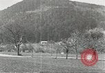 Image of Secret Intelligence agents European Theater, 1944, second 19 stock footage video 65675058202