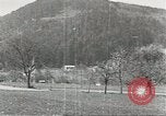 Image of Secret Intelligence agents European Theater, 1944, second 20 stock footage video 65675058202
