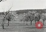 Image of Secret Intelligence agents European Theater, 1944, second 22 stock footage video 65675058202