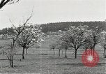 Image of Secret Intelligence agents European Theater, 1944, second 25 stock footage video 65675058202
