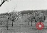Image of Secret Intelligence agents European Theater, 1944, second 26 stock footage video 65675058202