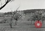 Image of Secret Intelligence agents European Theater, 1944, second 28 stock footage video 65675058202