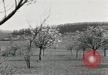 Image of Secret Intelligence agents European Theater, 1944, second 29 stock footage video 65675058202
