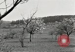 Image of Secret Intelligence agents European Theater, 1944, second 30 stock footage video 65675058202