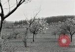 Image of Secret Intelligence agents European Theater, 1944, second 31 stock footage video 65675058202