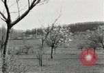 Image of Secret Intelligence agents European Theater, 1944, second 32 stock footage video 65675058202
