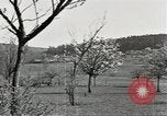 Image of Secret Intelligence agents European Theater, 1944, second 33 stock footage video 65675058202