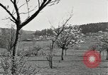 Image of Secret Intelligence agents European Theater, 1944, second 34 stock footage video 65675058202