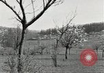 Image of Secret Intelligence agents European Theater, 1944, second 35 stock footage video 65675058202