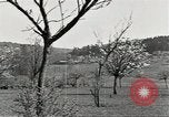 Image of Secret Intelligence agents European Theater, 1944, second 36 stock footage video 65675058202