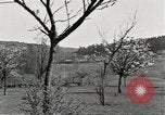 Image of Secret Intelligence agents European Theater, 1944, second 37 stock footage video 65675058202